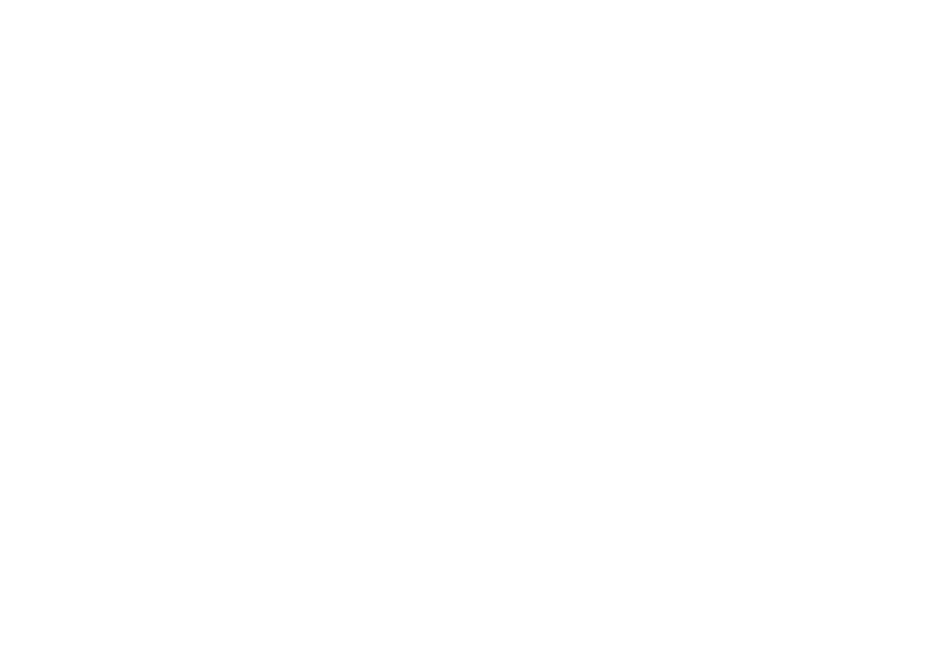 K-Academy