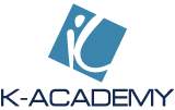 K-Academy